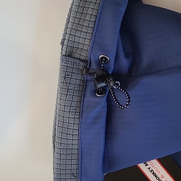 Little Donkey Andy Men's pants - Picture 10 of 10